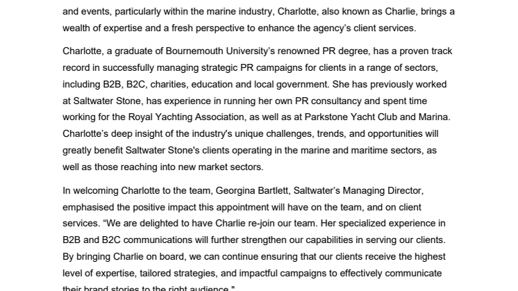Jun23 Senior PR Account Manager Appointment.pdf