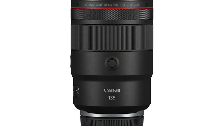 RF 135mm F1.8L IS USM_Side_with_cap[1]