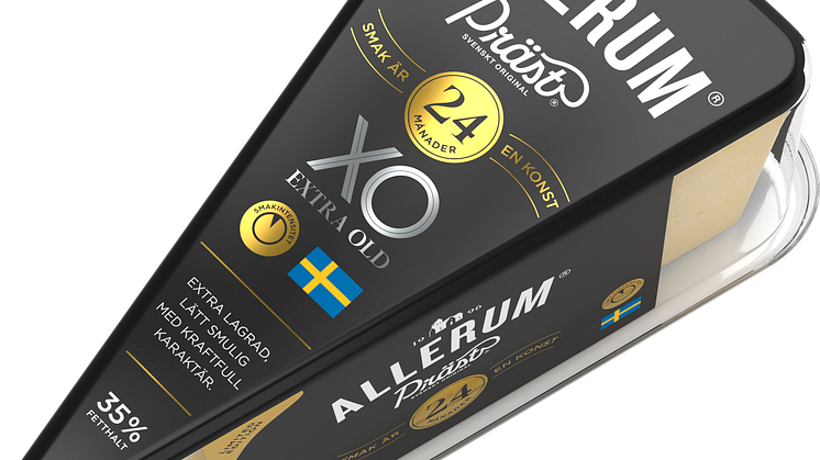 AllerumXO (2)