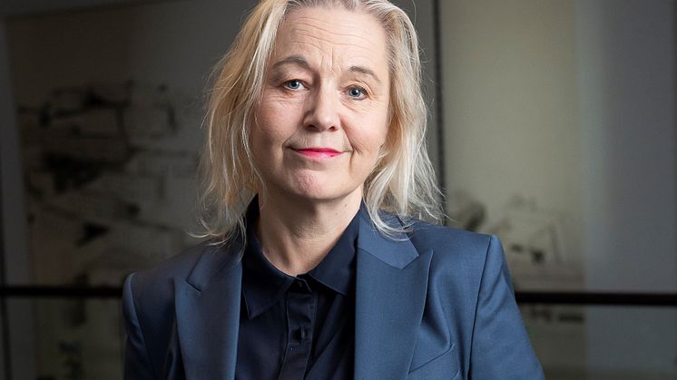 Sveriges Skolledare uppmanar till att årets industrimärke blir golvet för skolledares löneökningar