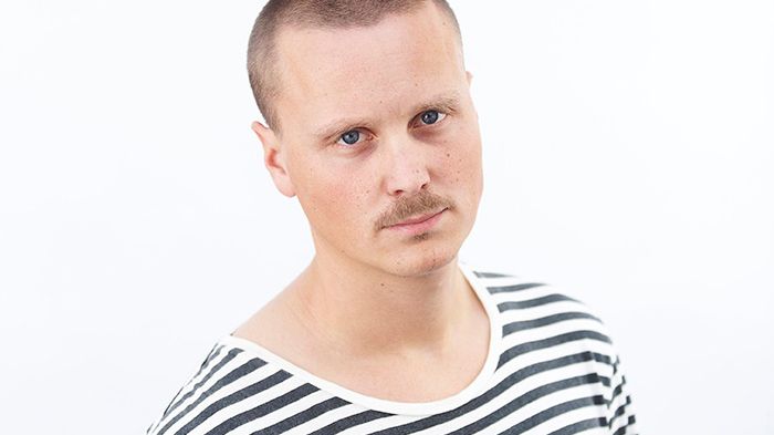“Stadsplaneringsdebatten i Sverige är oinformerad”