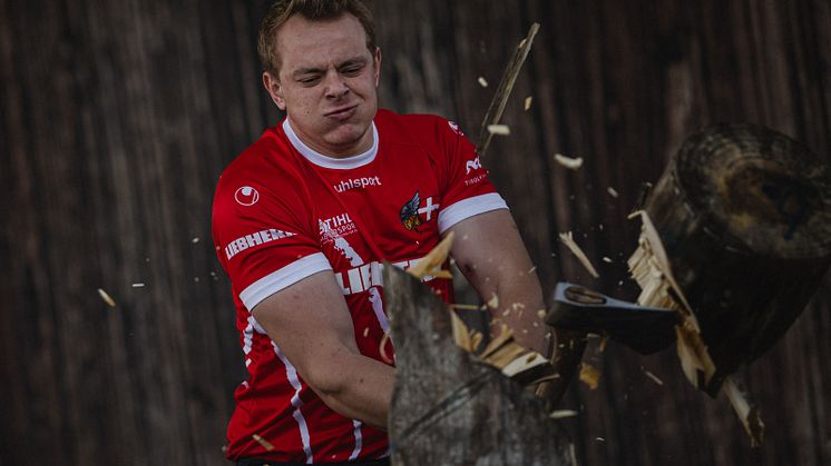 Timbersports_ENC2023_Pedersen_SM_1337
