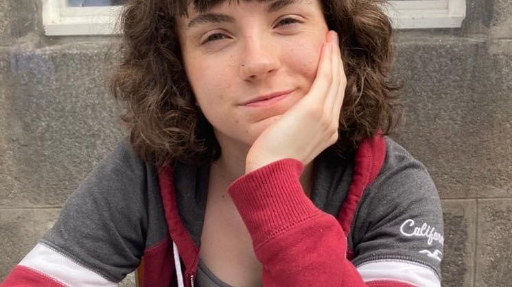 Brenna 2