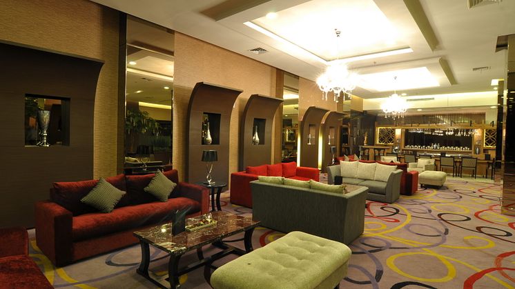 Best Western Hotels fortsätter expandera i Indonesien