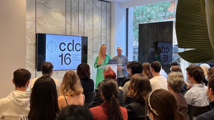 Cosentino Design Challenge Presentation-CDC-16-1100x825.jpeg.webp
