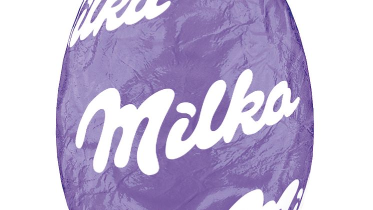 281286-A_SAISMK_Small-Egg-Melk_Lait-Front.jpg