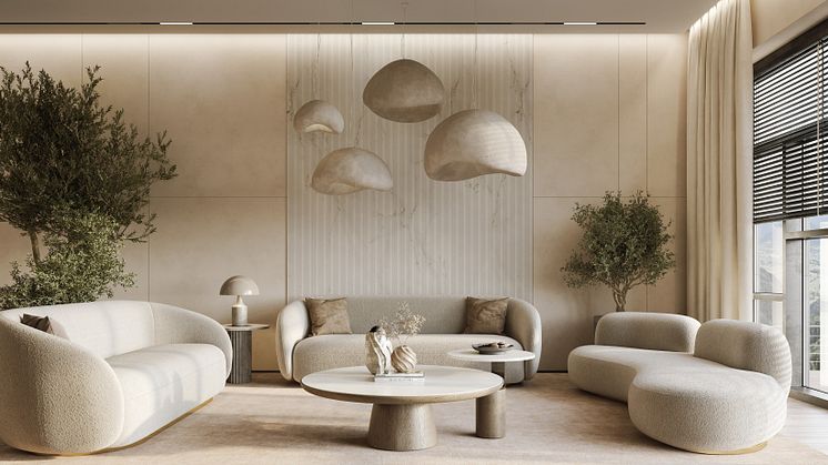 Dekton Ukiyo Rem Living_Room_Down_to_Earth_Renders_001