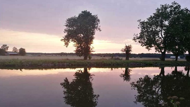 Göta-kanal