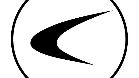 candela_symbol_Black
