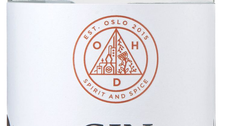 ohd-gin-700-ml-flaska