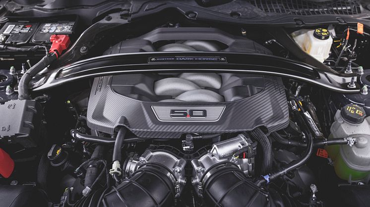 2024 FORD MUSTANG DARK HORSE (24)