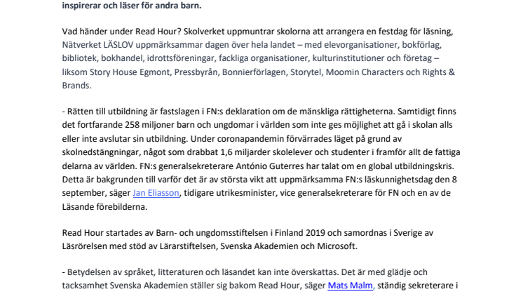 230904_Pressmeddelande_Read Hour.pdf