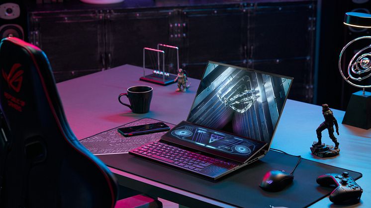 ROG_Zephyrus_Duo_16_Scenario_2.jpg