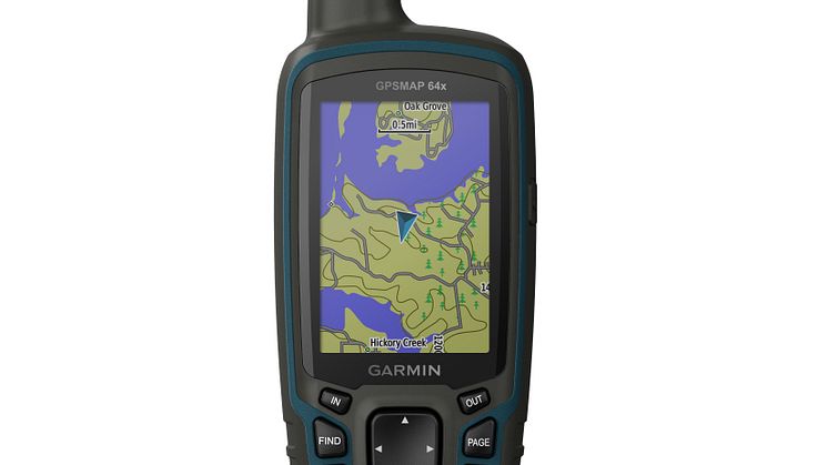 GPSMAP64x_HR_1002.21