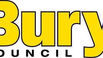 Credit Union to help Bury residents