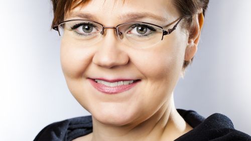 "Jag tröståt när jag mådde dåligt och jag firade med mat när jag mådde bra. Idag har jag slutat med socker och gått ner 20 kilo"