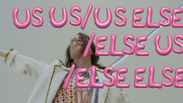 bilder hemsida 2014x1024_US.png
