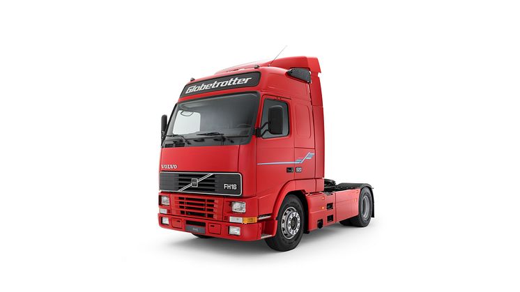 Volvo_FH16_45.jpg