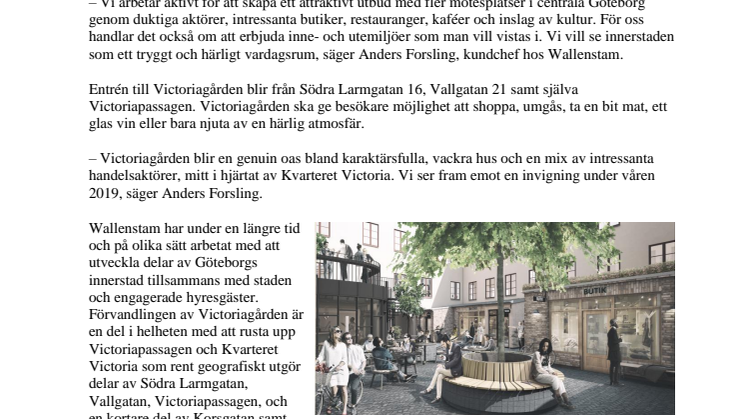 Från parkeringsplats till mötesplats