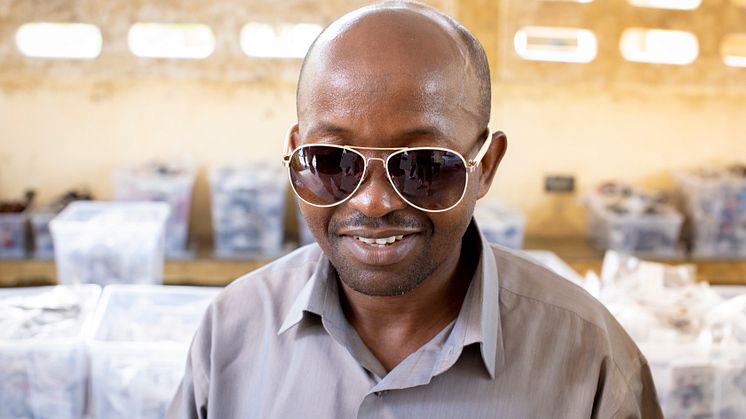 Zanzibar_Specsavers 2020 (11)