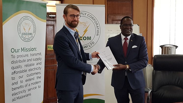 Malawi_6.jfif