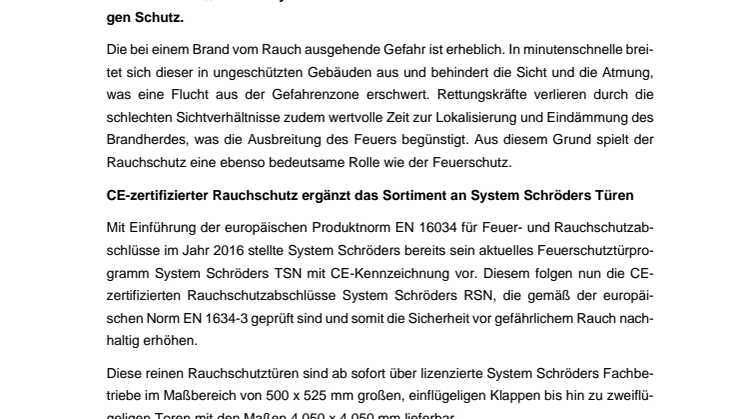 PM System Schröders_CE-zertifizierte Rauchschutztüren.pdf