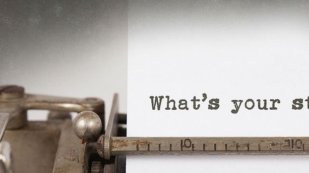 ​#100Million: Brands Need To Give A Beep About Storytelling