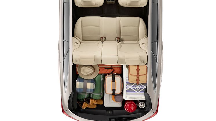 18OUTBACK_EC_0230BP