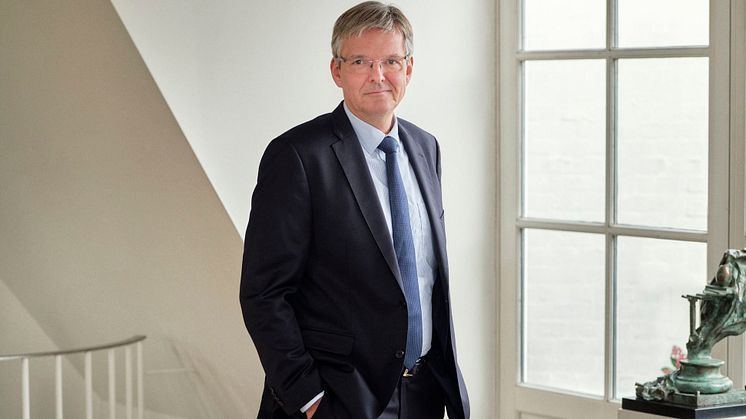 Jens Lundager_admdir_KommuneKredit