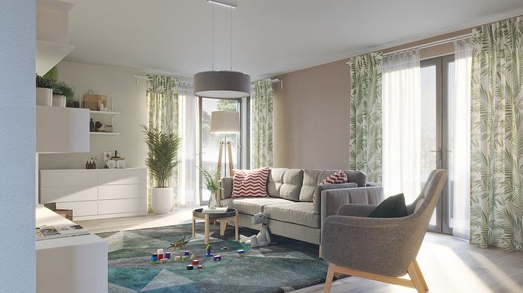 Massivhaus_Aura136_Wohnzimmer_druck