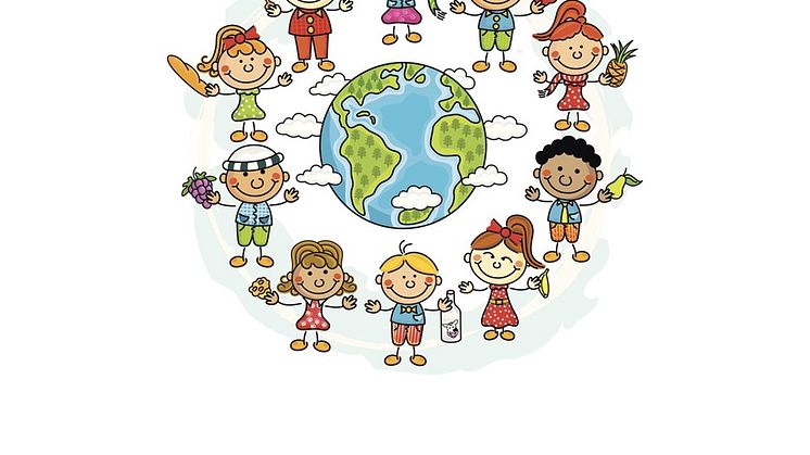 World Food Safety Day