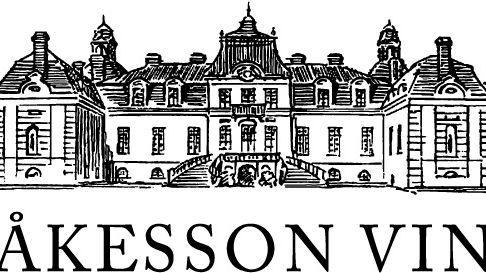 Nytt steg för Åkesson Vin