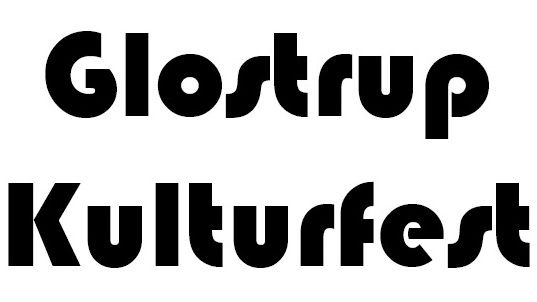logo tight