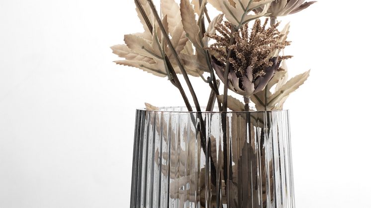 Vase ROY grau.tif