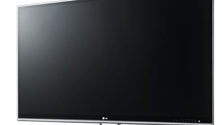 LW950W 02