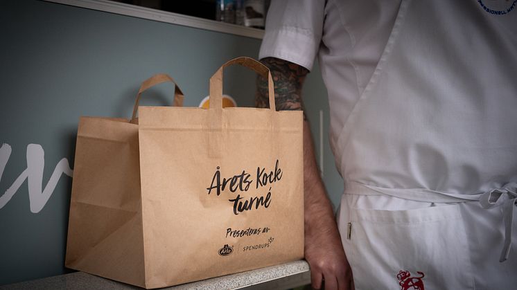 aretskock_turne_2020-2.jpg