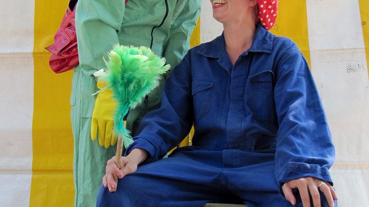 clownkonstnu120926b.jpg
