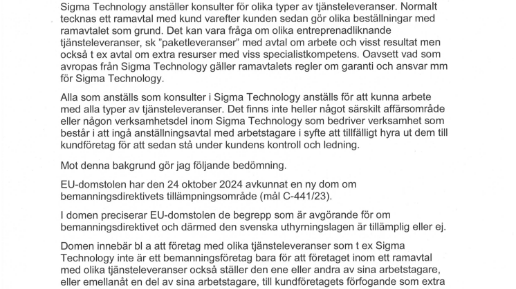 Utlåtande av Almegas chefsjurist Jonas Stenmo.pdf
