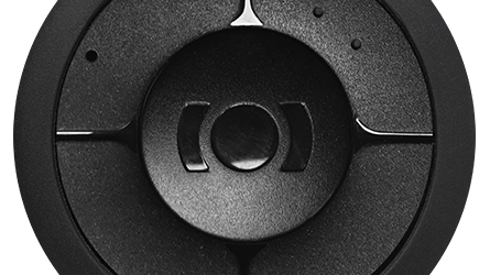 Posifon Nano 4G 1