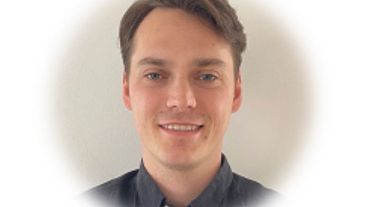 Albin Larsson.jpg
