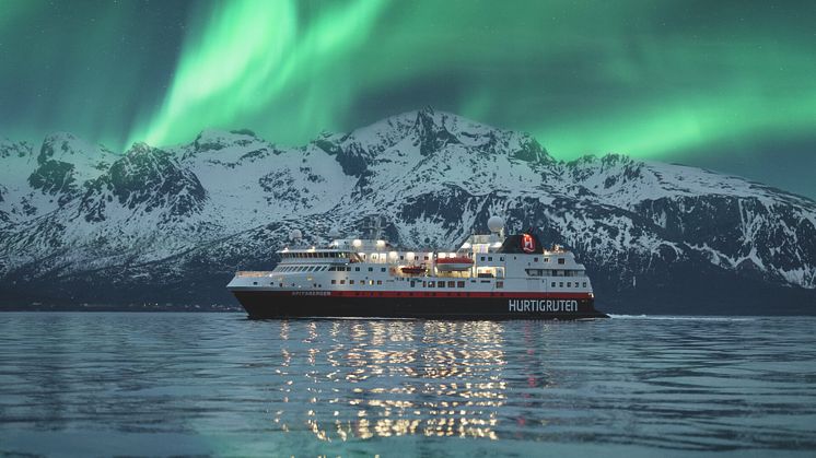 Northern_lights_Norway_HGR_122413_1920_Photo_Hege__Abrahamsen