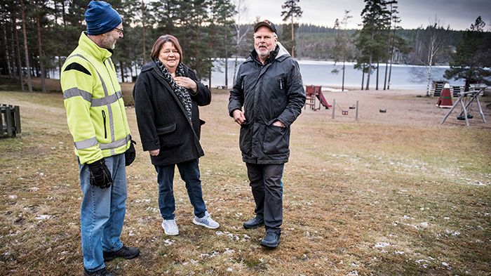 Älsjöbadet_5