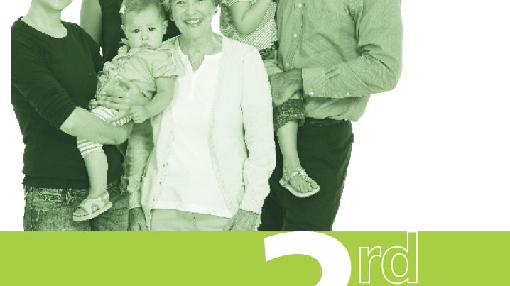 Families feeling the brunt of increasing social inequalities in Europe