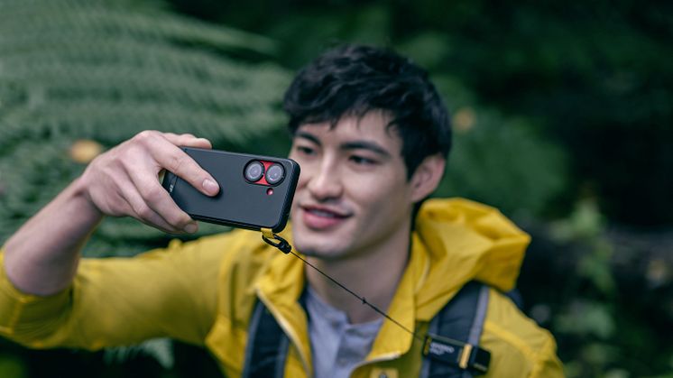 ASUS Zenfone9 Commercial KV Stills_Creative Emporium-262