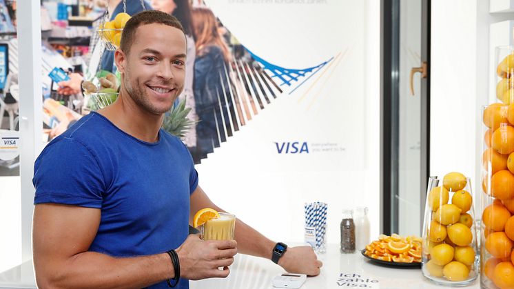 „Ich zahle Visa“-Event in Hamburg mit Andrej Mangold.JPG