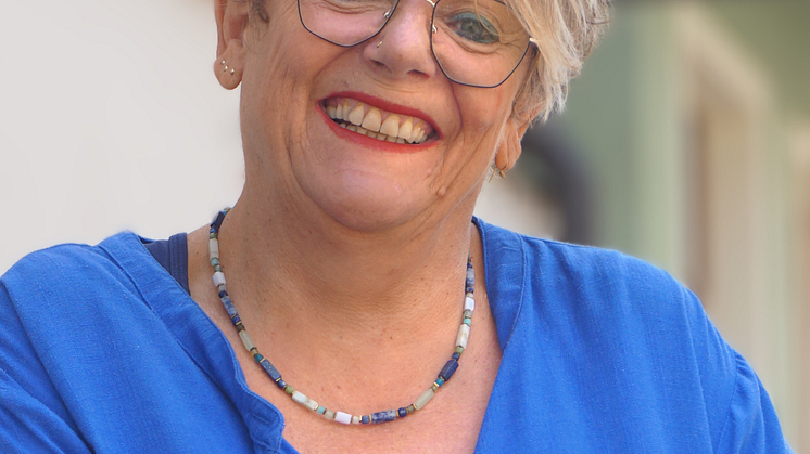 AF_Karin Simon_C_Vera Gabler.png