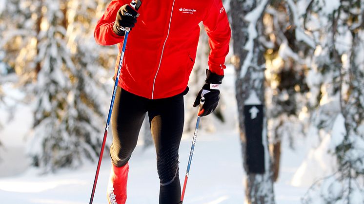 Fotograf: Mats Andersson