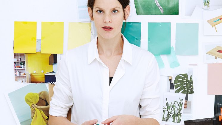 Gesa Hansen