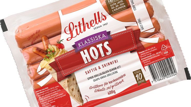 LithellsHots_sommar23