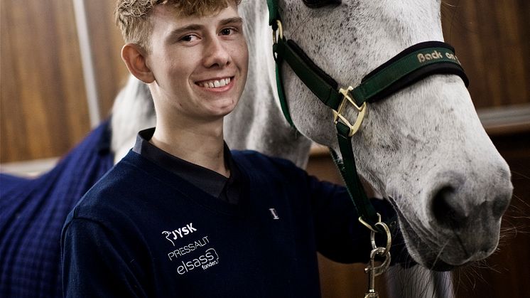 Christer Holte for Parasport Danmark (3).JPG